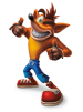 Fan_Crash