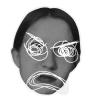 dorimepig