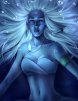 Andromeda Mikaelson