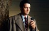 Agent_Cooper