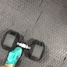 Yuriy_2