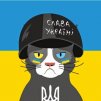 Іра Миколаївна