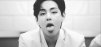 v.incent