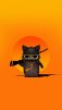 Ghost_ghost