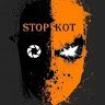 Stopkot