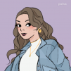 lia_s