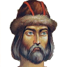 Yaroslav MudriY