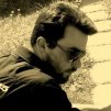 Bohdan Lakomsky