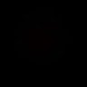Demolak