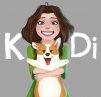 K.Di