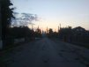Василь Кузьмич