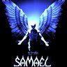 Samael