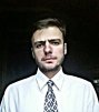 MYKHAILO_SMILE