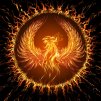 Firebird