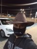 mistik_sall