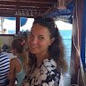 Daryna.w