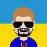 Козак Голота