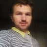 Oleksandr Panchenko