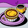 Сoffee