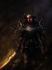 Dark_knight