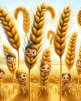 oliatsarevskaiygmailcom