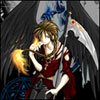 GodLelouch