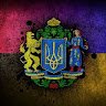 Dmytro0798