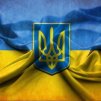 Yurchik