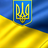 Паляниця_2