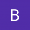 Вадим Воєвода