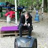 Артем Чулисов