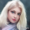 Asiya