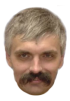 creativeman1