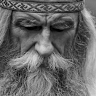Дашкевич Богдан