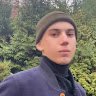 Artem Davidan