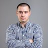 Іван Бокоч