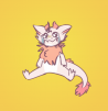 Luceat