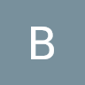 Bralok