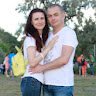 Світлана Божко