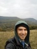 Олександер