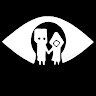danger videograph