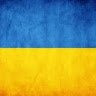 Віктор Штанько