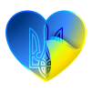 Клоцман