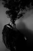 Devoted_to_Morpheus