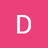 Duniyanix