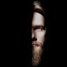 Beardman from Midgard