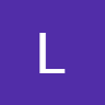 Lesly War
