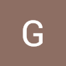 GATov Grand