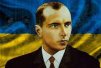 Петро Бампер
