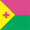 Aivaz